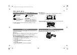 Предварительный просмотр 10 страницы JVC LT-32A90BU (Danish) Brugsanvisning