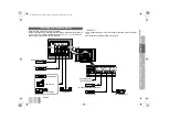 Предварительный просмотр 11 страницы JVC LT-32A90BU (Danish) Brugsanvisning