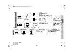 Предварительный просмотр 13 страницы JVC LT-32A90BU (Danish) Brugsanvisning