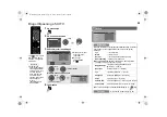 Предварительный просмотр 24 страницы JVC LT-32A90BU (Danish) Brugsanvisning