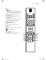 Preview for 13 page of JVC LT-32C345 Instruction Manual