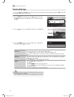 Preview for 38 page of JVC LT-32C345 Instruction Manual