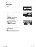 Preview for 40 page of JVC LT-32C345 Instruction Manual