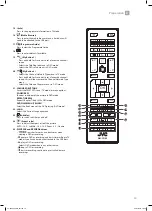 Предварительный просмотр 15 страницы JVC LT-32C345B Instruction Manual