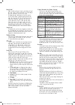 Preview for 5 page of JVC LT-32C600 Instruction Manual