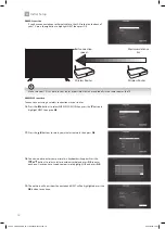 Preview for 16 page of JVC LT-32C600 Instruction Manual