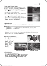 Preview for 19 page of JVC LT-32C600 Instruction Manual