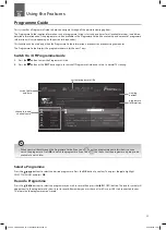 Preview for 27 page of JVC LT-32C600 Instruction Manual