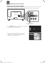 Preview for 36 page of JVC LT-32C600 Instruction Manual