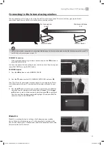 Preview for 37 page of JVC LT-32C600 Instruction Manual