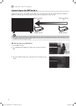 Preview for 38 page of JVC LT-32C600 Instruction Manual