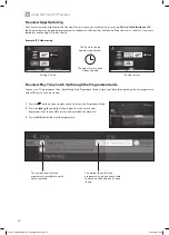 Preview for 40 page of JVC LT-32C600 Instruction Manual