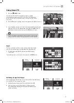 Preview for 41 page of JVC LT-32C600 Instruction Manual