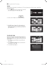 Preview for 42 page of JVC LT-32C600 Instruction Manual