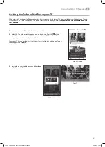 Preview for 45 page of JVC LT-32C600 Instruction Manual