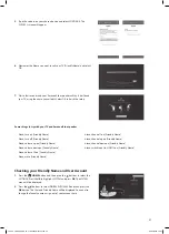 Preview for 47 page of JVC LT-32C600 Instruction Manual