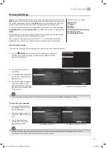 Preview for 49 page of JVC LT-32C600 Instruction Manual