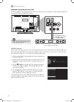 Preview for 52 page of JVC LT-32C600 Instruction Manual