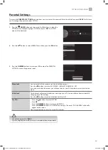 Preview for 55 page of JVC LT-32C600 Instruction Manual