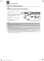 Preview for 56 page of JVC LT-32C600 Instruction Manual