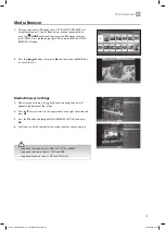 Preview for 57 page of JVC LT-32C600 Instruction Manual