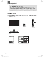 Предварительный просмотр 10 страницы JVC LT-32C660 Instruction Manual