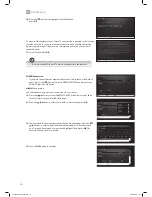 Предварительный просмотр 18 страницы JVC LT-32C660 Instruction Manual