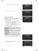 Предварительный просмотр 19 страницы JVC LT-32C660 Instruction Manual