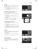 Предварительный просмотр 37 страницы JVC LT-32C660 Instruction Manual