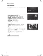 Предварительный просмотр 50 страницы JVC LT-32C660 Instruction Manual