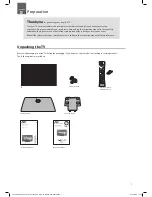 Preview for 7 page of JVC LT-32C690 Instruction Manual