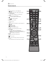 Preview for 12 page of JVC LT-32C690 Instruction Manual