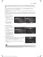 Preview for 15 page of JVC LT-32C690 Instruction Manual