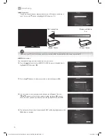 Preview for 16 page of JVC LT-32C690 Instruction Manual