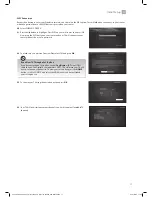 Preview for 17 page of JVC LT-32C690 Instruction Manual