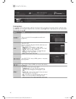 Preview for 28 page of JVC LT-32C690 Instruction Manual