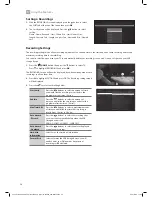 Preview for 34 page of JVC LT-32C690 Instruction Manual