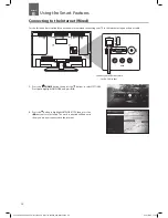 Preview for 36 page of JVC LT-32C690 Instruction Manual