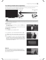 Preview for 37 page of JVC LT-32C690 Instruction Manual