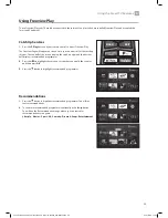 Preview for 39 page of JVC LT-32C690 Instruction Manual