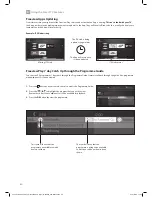 Preview for 40 page of JVC LT-32C690 Instruction Manual