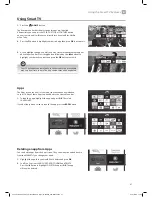 Preview for 41 page of JVC LT-32C690 Instruction Manual