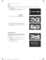 Preview for 42 page of JVC LT-32C690 Instruction Manual