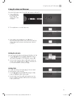 Preview for 43 page of JVC LT-32C690 Instruction Manual