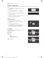 Preview for 44 page of JVC LT-32C690 Instruction Manual