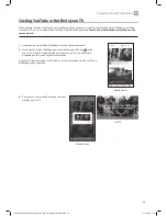 Preview for 45 page of JVC LT-32C690 Instruction Manual