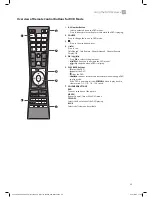 Preview for 49 page of JVC LT-32C690 Instruction Manual