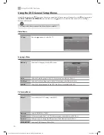 Preview for 50 page of JVC LT-32C690 Instruction Manual