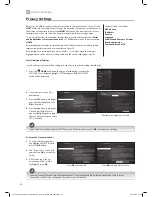 Preview for 52 page of JVC LT-32C690 Instruction Manual