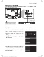 Preview for 55 page of JVC LT-32C690 Instruction Manual